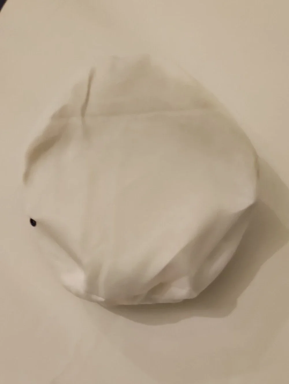 2 Disney Cruise Line Adjustable Kids Hats